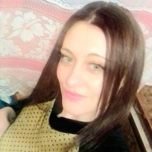 Девушки в Мурманске: Натали, 44 - ищет парня из Мурманска