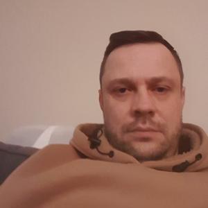 Aleks, 41 год, Калининград