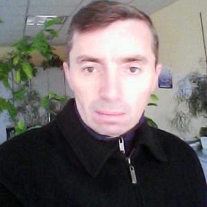 Эдуард, 45 лет, Нижний Новгород