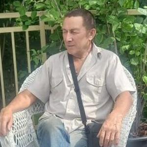 Парни в Абакане: Анатолий, 60 - ищет девушку из Абакана
