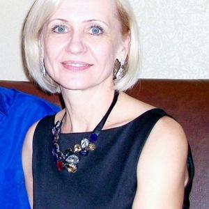 Татьяна Бойко, 56 лет, Омск