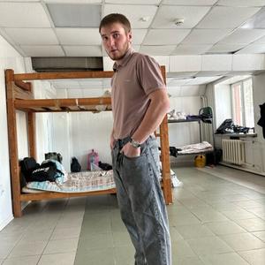 Парни в Невинномысске: Павел, 24 - ищет девушку из Невинномысска