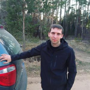 Дмитрий, 28 лет, Орша