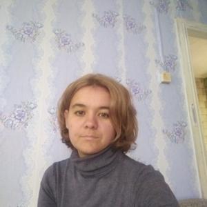 Лена, 32 года, Ильинский