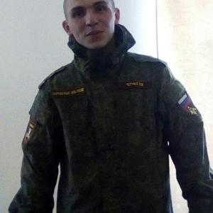 Ильгизар, 25 лет, Лениногорск
