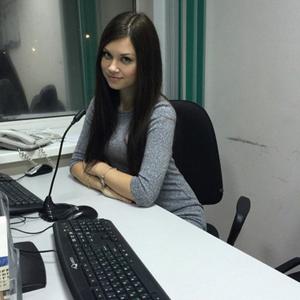 Ангелина, 29 лет, Минск