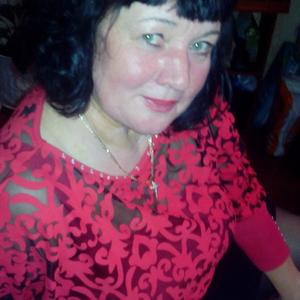 Olga, 65 лет, Тверь
