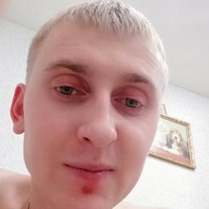 Парни в Димитровграде: Алексей, 30 - ищет девушку из Димитровграда