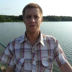 Вячеслав, 47 лет, Пермь