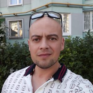 Иосиф, 41 год, Минск