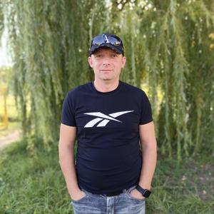 Парни в Новополоцке: Роман, 43 - ищет девушку из Новополоцка