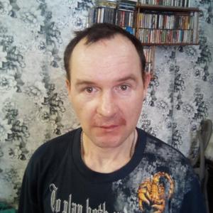 Парни в Челябинске: Вячеслав, 47 - ищет девушку из Челябинска