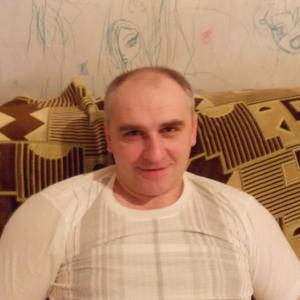 Геша, 52 года, Красноярск