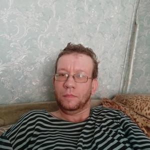 Парни в Новосибирске: Виктор, 38 - ищет девушку из Новосибирска