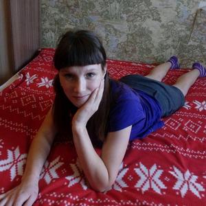 Аня, 31 год, Саранск