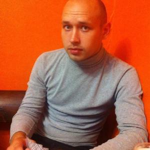 Сергей, 33 года, Домодедово