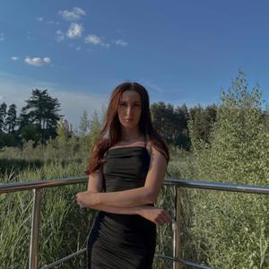 Анастасия, 28 лет, Дзержинск
