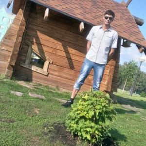Парни в Бачатский: Ruslan, 30 - ищет девушку из Бачатский