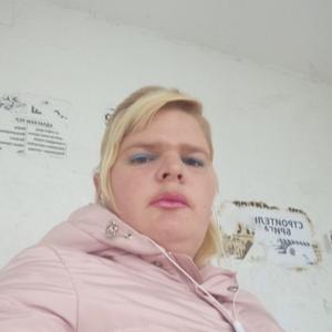 Ольга, 30 лет, Иваново