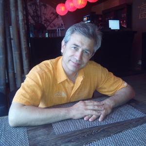 Вадим, 54 года, Пермь