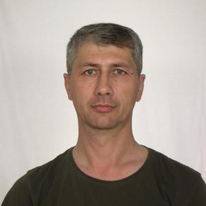 Дмитртй, 47 лет, Балаково
