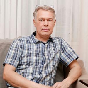Алексей, 51 год, Вологда