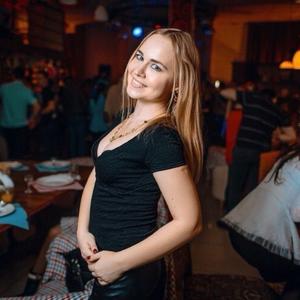 Александра, 32 года, Оренбург