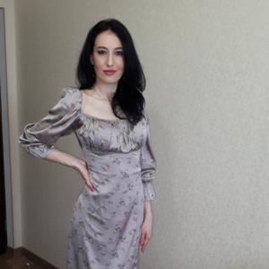 Элина, 33 года, Ростов-на-Дону