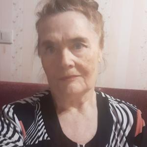 Девушки в Тольятти: Людмила, 72 - ищет парня из Тольятти