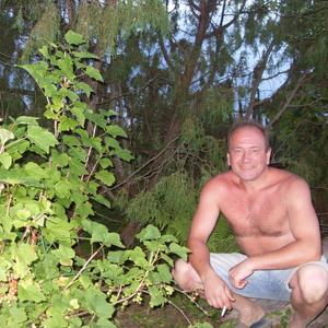 Эдуард, 53 года, Ярославль