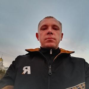 Парни в Черняховске: Алексей, 38 - ищет девушку из Черняховска