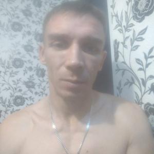 Парни в Йошкар-Оле: Алексей, 42 - ищет девушку из Йошкар-Олы