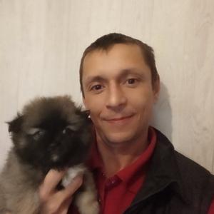 Андрей, 46 лет, Новороссийск