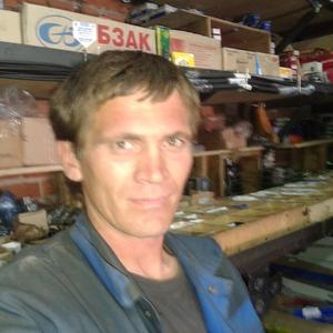 Иван Перевощиков, 44 года, Ижевск