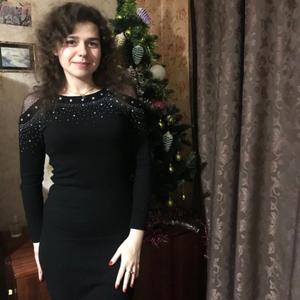 Мария, 27 лет, Киев