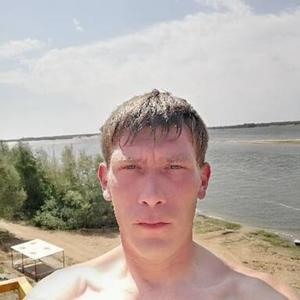 Виктор, 38 лет, Дзержинск