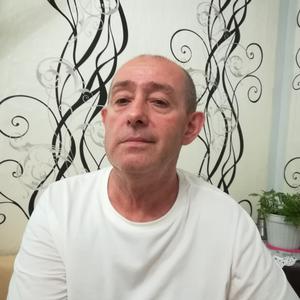 Игорь, 58 лет, Нягань