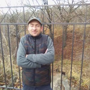 Парни в Арзамасе: Алексей, 47 - ищет девушку из Арзамаса
