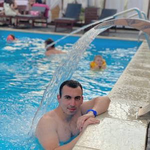 Араик, 28 лет, Ставрополь