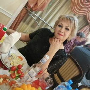 Елена, 54 года, Владимир
