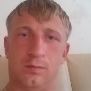 Сергей, 28 лет, Михайловка