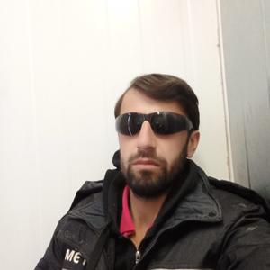 Навруз Бобочонов, 30 лет, Душанбе