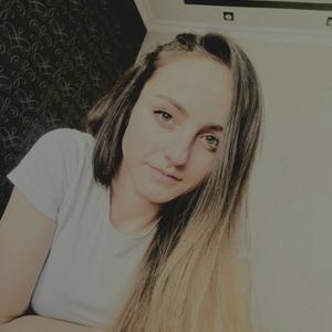 Девушки в Одессе: Kristina, 34 - ищет парня из Одессы