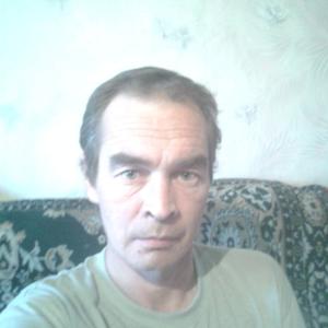 Виетор, 49 лет, Заринск