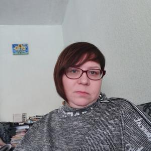 Девушки в Нижневартовске: Катерина, 42 - ищет парня из Нижневартовска
