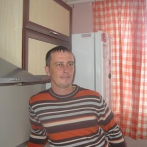 Евгений Зиновьев, 47 лет, Хабаровск