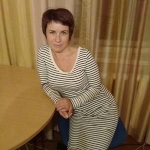 Олеся, 45 лет, Иркутск