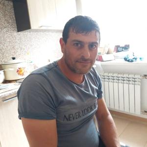 Алкесандр, 41 год, Ставрополь