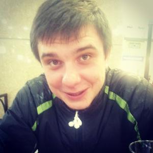 Алексей, 31 год, Заречный