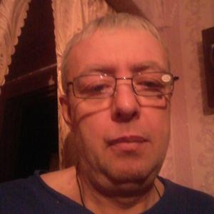Влад, 48 лет, Омск
